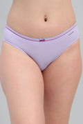 AMANTE PANTY PAN10901