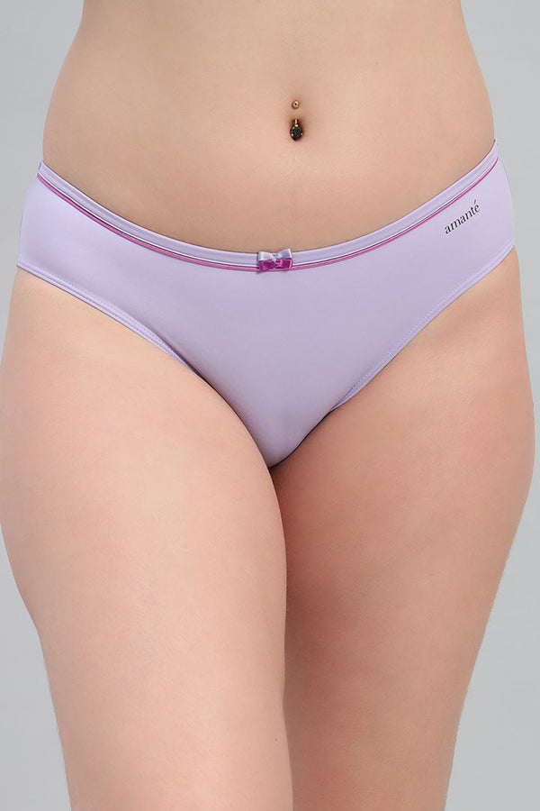 AMANTE PANTY PAN10901