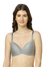 TRIUMPH-110I519 T-Shirt Bra