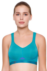 Triumph-110I596 Triaction Cardio Cloud P ISP Wireless Padded