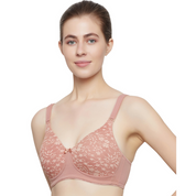 TRIUMPH 110I614 BEAUTY-FULL LACY CHARM