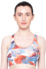 TRIUMPH BRA 110I631-M9  Triumph Women Sports Bra