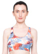 TRIUMPH BRA 110I631-M9  Triumph Women Sports Bra