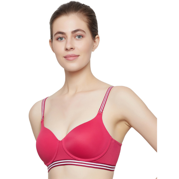 TRIUMPH 110I647 T-Shirt bra spotlight