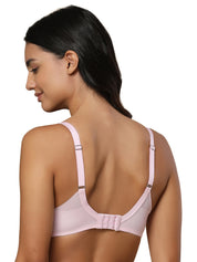 Triumph-110I730 Blossom Spotlight Bra 
Wireless Padded