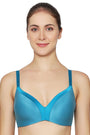 TRIUMPH 110I519-T-Shirt Bra-WH