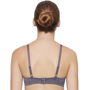 TRIUMPH 110I613 Peony charm P