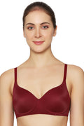 BRA 110I650-EW Women T-Shirt Lightly Padded Bra