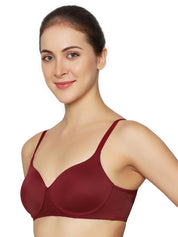 BRA 110I650-EW Women T-Shirt Lightly Padded Bra