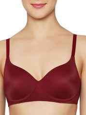 BRA 110I650-EW Women T-Shirt Lightly Padded Bra