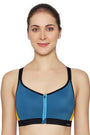 TRIUMPH-118I048 Triaction 125 Sports Bra Wireless Padded