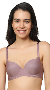 Mauve