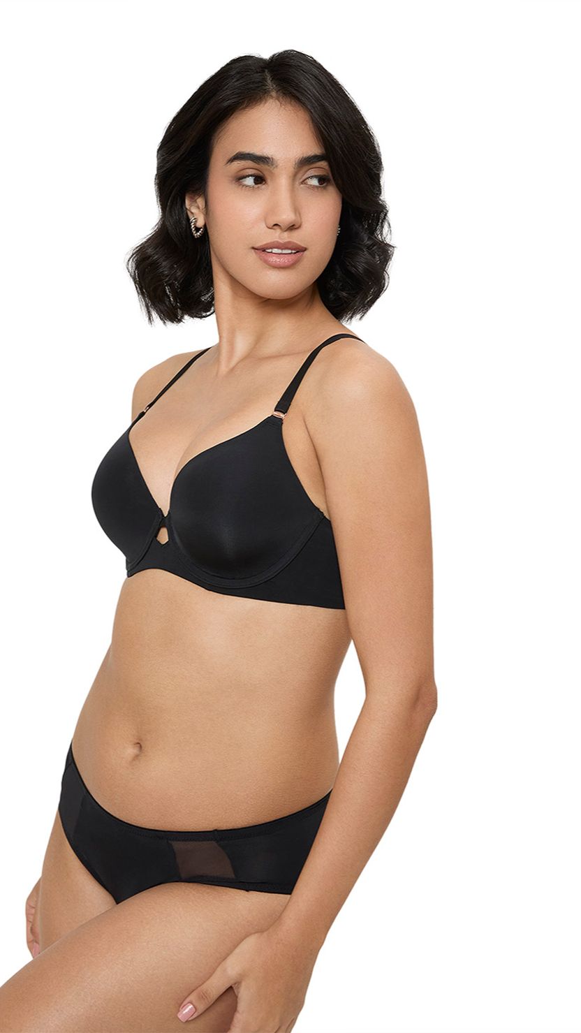 Triumph Contour Plunge Everyday Bra