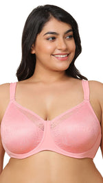 Baby Pink