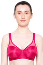 Women's Minimizer Bra