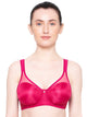 TRIUMPH-151I265 Women's Minimizer Bra