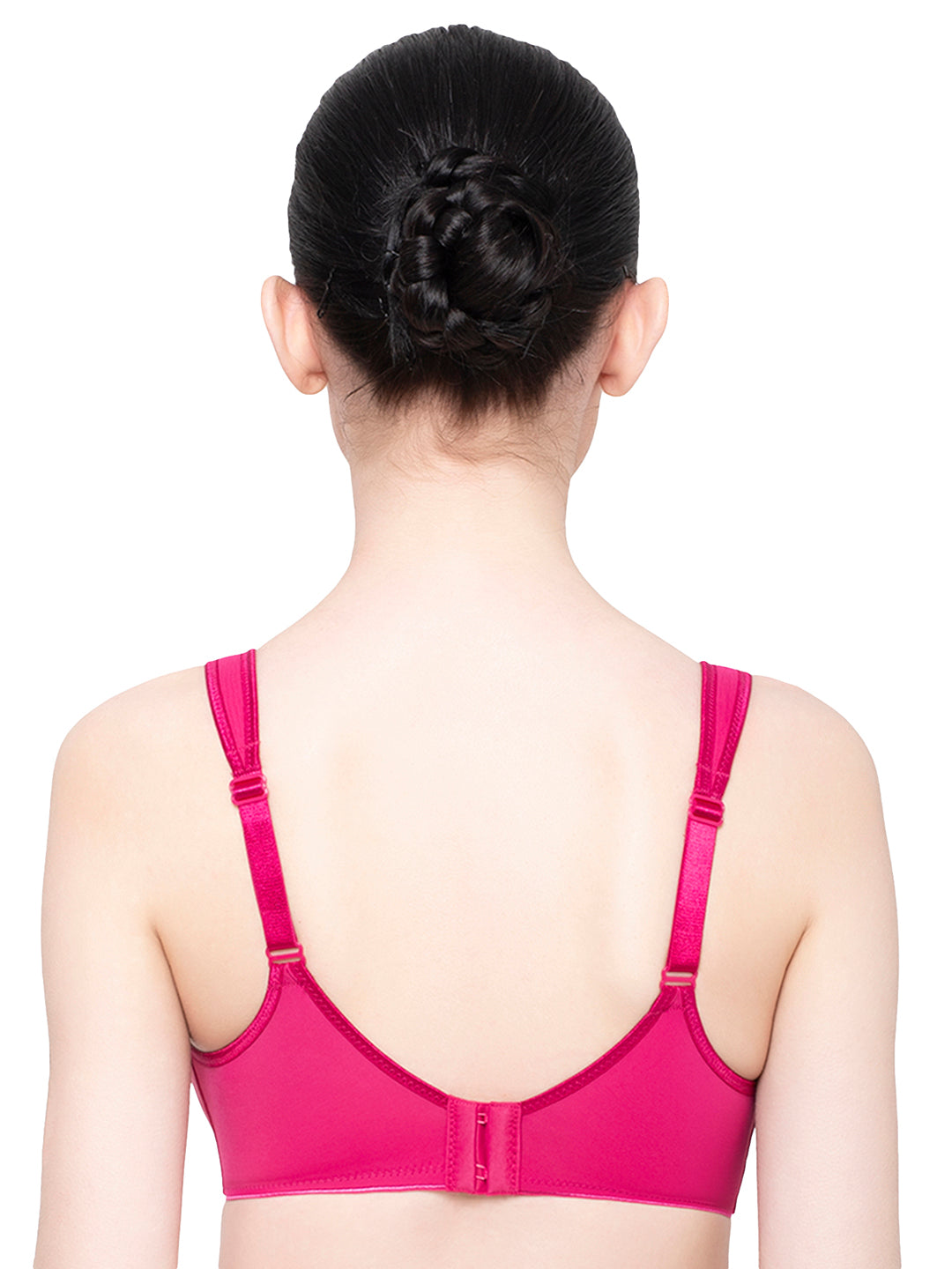 TRIUMPH-151I265 Women's Minimizer Bra