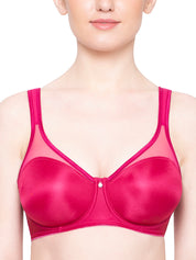 TRIUMPH-151I265/2  Women's Minimizer Bra