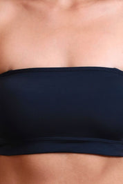 AXTZH One-Piece Tube Bra – Designed for Smooth Support and All-Day Comfort 22XTUBEAR9820-PINE