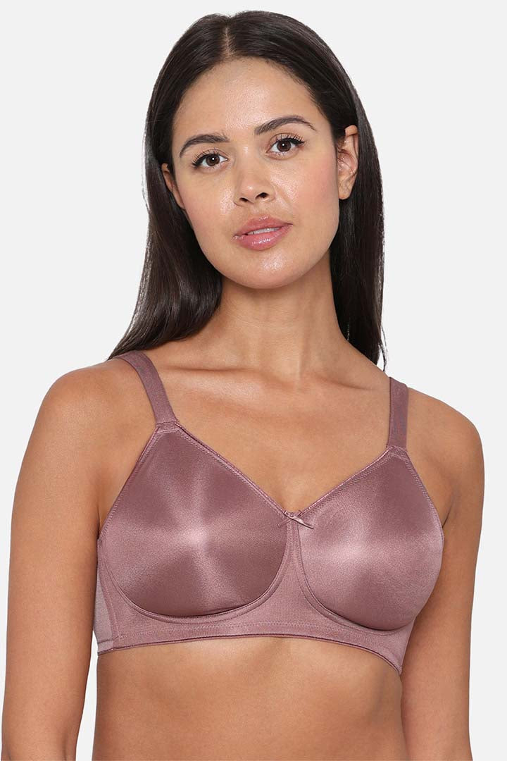 WACOAL BRA BI05C01