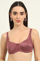 TRIUMPH Bra-151I473 AV Minimizer Non Padded Bra