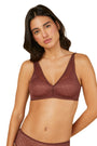 TRIUMPH BRA 10215909-FJ  Signature Sheer Bra
