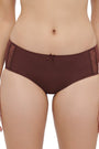 Triumph-756I391 Zigzag Spotlight Hipster Brief Hipster Panties -FJ