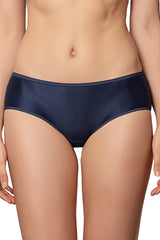 Triumph-756I567 Soft Touch Hipster Full Coverage -WG