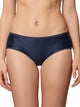 Triumph-756I567 Soft Touch Hipster Full Coverage -WG