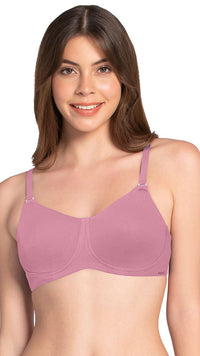 Mauve