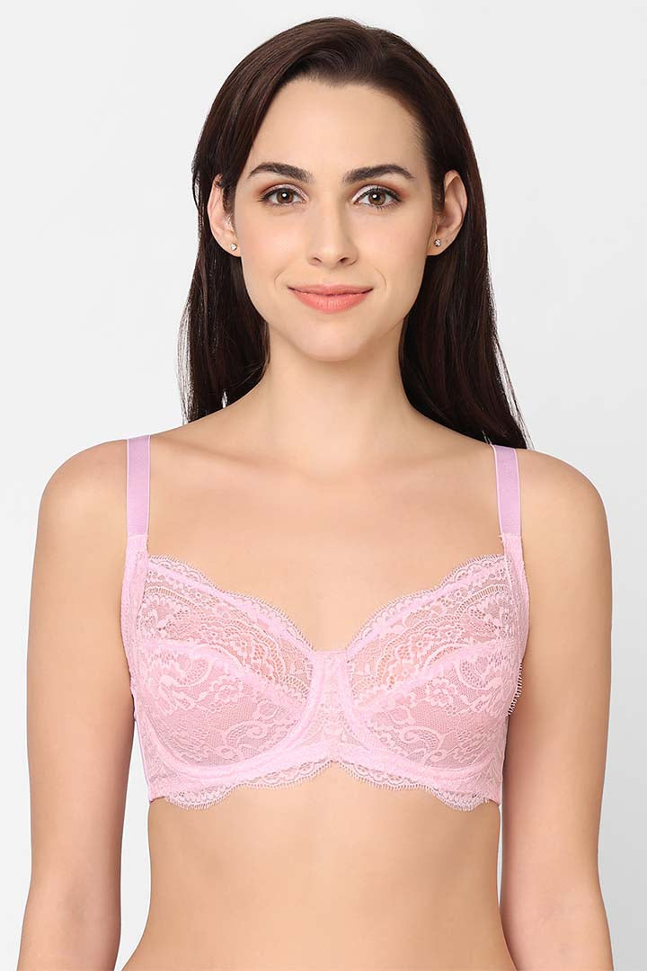 WACOAL BRA I55364