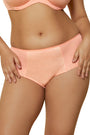 Triumph-756A251 Essential Minimizer Hipster Hipster Panties -P5
