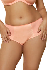 Triumph-756A251 Essential Minimizer Hipster Hipster Panties -P5