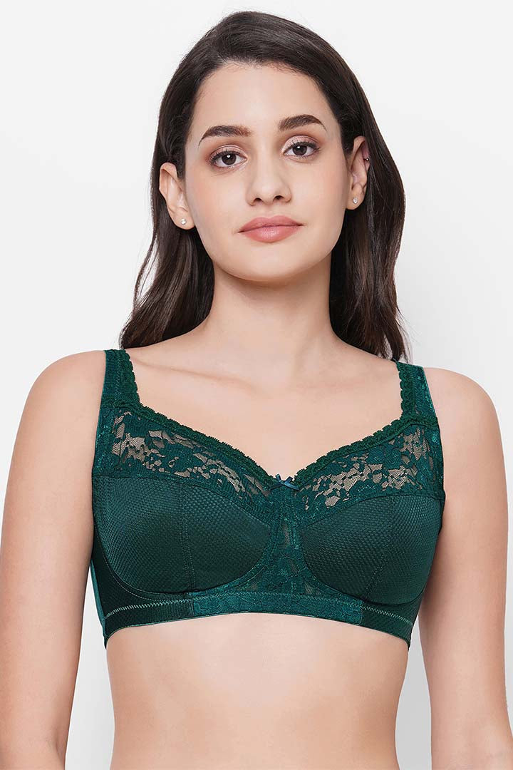 WACOAL BRA BI01A01