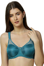 TRIUMPH-151I265  Women's Minimizer Bra