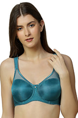 TRIUMPH-151I265  Women's Minimizer Bra