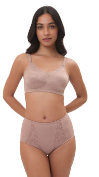 Mauve