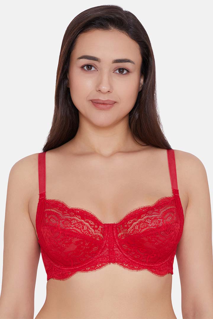 WACOAL BRA I55364