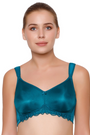 TRIUMPH-100I548 Minimizer 151 Wireless Non Padded Comfortable Support Big Cup Bra