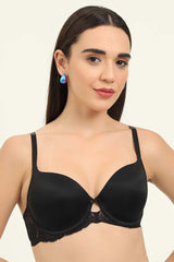 TRIUMPH Bra-123I554 Minimizer Lightly Padded Bra