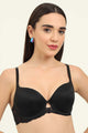 TRIUMPH Bra-123I554 Minimizer Lightly Padded Bra