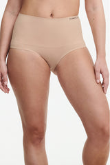 CHANTELLE C10U70 00Q Smooth Comfort High Waist Light Shaping Brief