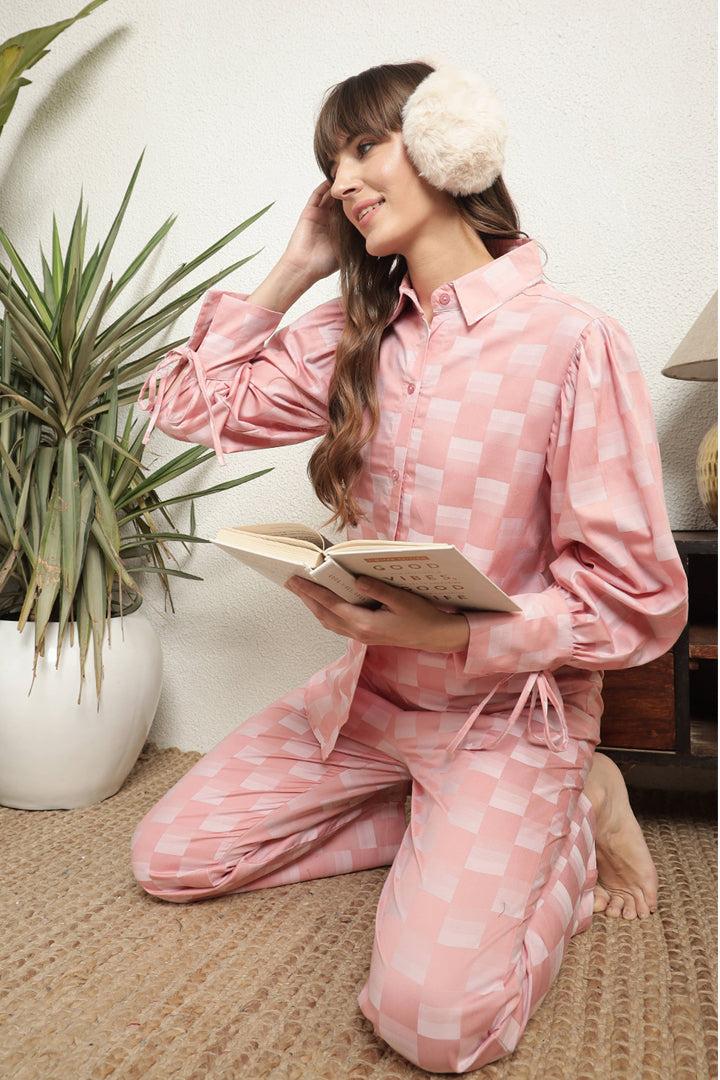 ANGELS NIGHTWEAR AA003