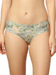 TRIUMPH-755I868 Fashion 75 Modern Midi Medium Coverage Brief -G5