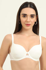 TRIUMPH Bra-123I328  Underwired Lightly Padded GZ Bra