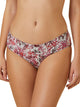 TRIUMPH-755I868 Fashion 75 Modern Midi Medium Coverage Brief -Z9