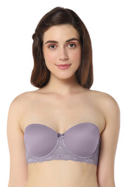 Non-Wired T-Shirt Bra