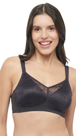 sv