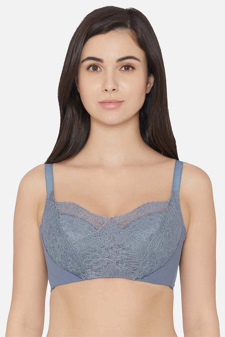 WACOAL BRA IB4223