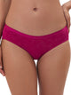 TRIUMPH 756I500-RX  Triumph International Women's Polyamide Classic Solid Briefs